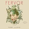 Fervor: A Novel