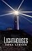 Lighthouses