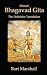 Bhagavad Gita: The Definiti...