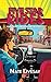 Five Star Rides by Nate Livesay