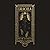 Dracula (The Gothic Chronicles Collection): Deluxe Edition