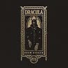 Dracula (The Goth...