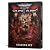 Warhammer 40K Wrath & Glory RPG: Starter Set