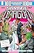 Savage Dragon #267
