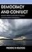 Democracy and Conflict: Kenneth Arrow's Impossibility Theorem and John Dewey's Pragmatism