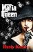 MAFIA QUEEN