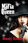 MAFIA QUEEN