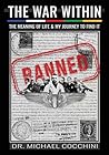 The War Within: T...