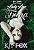 Lady Love by Kit Fox