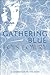 Gathering Blue (The Giver #2)