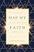 Map My Faith with Wonder an...