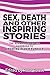 Sex, Death and Other Inspiring Stories by Rose Rouse