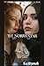The North Star (The Star Saga)