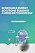 Renewable Energy Solutions Building a Greener Tomorrow by Benjamin Greenfield