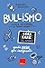 Bullismo - Cosa fare (e non) - Scuola secondaria: Guida rapida per insegnanti - Scuola secondaria di primo grado (Italian Edition)