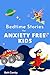 Bedtime Stories for Anxiety Free Kids by Beth Camby