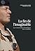 La fin de l'imaginable: Les...