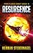 Resurgence (Fractured Orbit, #3)