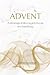 Advent