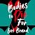 Bodies to Die For