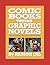 Comic Books versus Graphic ...