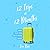 12 Trips in 12 Months: Make...