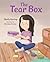 The Tear Box by Sheila Startup