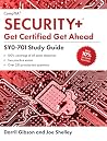 CompTIA Security+...