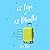 12 Trips in 12 Months: Make...