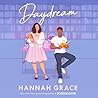 Daydream