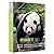 Panda Menglan