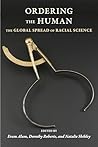 Ordering the Huma...