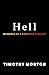 Hell: In Search of a Christian Ecology
