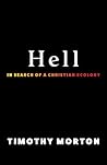 Hell: In Search o...