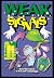 Weak Signals New Narratives in Art and Technology /anglais