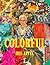 Colorful by Iris Apfel