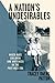 A Nation’s Undesirables by Tracey Owens Patton