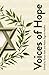 Voices of Hope by Various