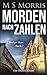Morden nach Zahlen