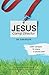 Jesus by Dan  Bolin
