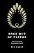 Once Out of Nature: Selecte...