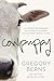 Cowpuppy: An Unexpected Friendship and a Scientist’s Journey into the Secret World of Cows
