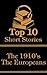 The Top 10 Short Stories - ...