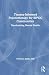 Trauma-Informed Psychotherapy for BIPOC Communities