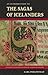 An Introduction to the Sagas of Icelanders (New Perspectives on Medieval Literature: Authors and Traditions)