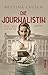 Neue Zeiten auf der Kö – Die Journalistin: Roman | Im Düsseldorf der 50er Jahre sucht eine junge Frau nach Selbstbestimmung (Düsseldorf-Saga 1) (German Edition)