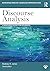 Discourse Analysis