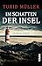 Im Schatten der Insel by Turid Müller