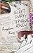 The Secret Diary of Stephanie Agnew