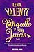 ORGULLO Y POCO JUICIO 1: Un juicio injusto. Un amor truncado. Una venganza muy estudiada. Si al corazón le das mala uva, se acaba picando. (Spanish Edition)